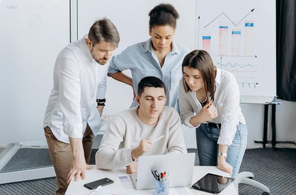 What are the most successful loyalty programs for UK businesses?